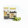 Herbal Candy product category