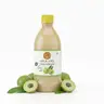 Natural Juice product category