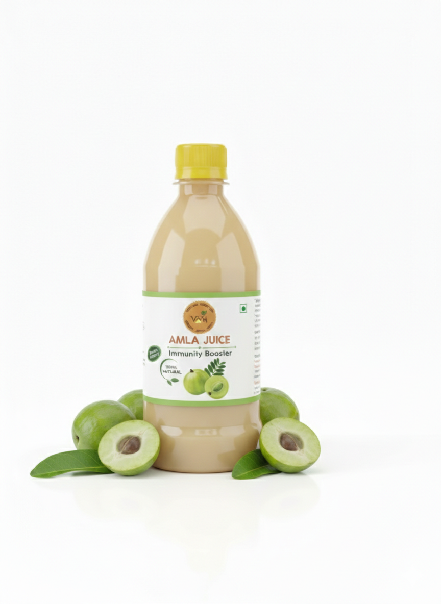 Natural Juice — best sweets shop in Haridwar product range