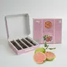 Herbal Sweets product category