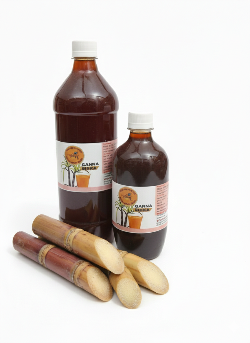 Natural herbal products collection from Vrindavan Aushadhiya