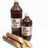 Natural Vinegar product category